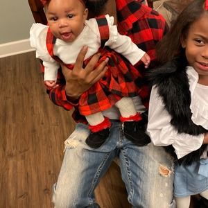 Meet your Posher, Antoine